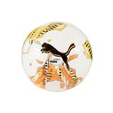 Puma 08426703 Futbol Topu