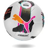 Puma 08432401 Orbita 3 TB Fifa Quality Beyaz Futbol Topu