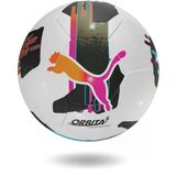 Puma 08432901 Orbita 5 Tb Hardground Unisex Futbol Topu