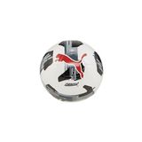 Puma 08433502 Orbita 6 MS Futbol Topu