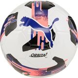 Puma 08433506 Orbita 6 MS Futbol Topu