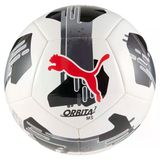 Puma 08447502 Orbita 7 Ms Unisex Futbol Topu