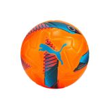 Puma 084517 Orbita Süper Lig 1 (FIFA® QUALİTY PRO) Türkiye Resmi Topu 5 Numara Futbol Topu Turuncu