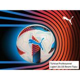 Puma 084517 Orbita Süper Lig 1 (Fıfa® Quality Pro) Türkiye Resmi Topu 5 Numara Futbol Topu