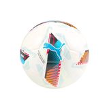 Puma 08451901 Orbita Süper Lig 3 FIFA Quality Pro Beyaz Futbol Topu