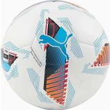 Puma 08452201 Orb Süper Lig 4 (Fifa Basic) Unisex Futbol Topu