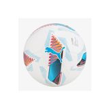 Puma 08452201 Orbita Süper Lig 4 Fifa Basic Beyaz Futbol Topu