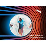 Puma 084523-01 Orbita Süper Lig 5 Hs (Türkiye Resmi Topu) 5 Numara Futbol Topu