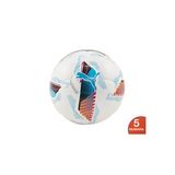 Puma 08452301 Orbita Süper Lig 5 Hs Unisex Futbol Topu