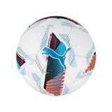 Puma 08452301 Orbita Süper Lig 5 No Futbol Topu Çok Renkli