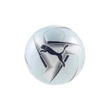 Puma 084585 Prestige Ball 5 Numara Futbol Topu BEYAZ