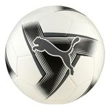 Puma 08458501 Prestige Beyaz Futbol Topu