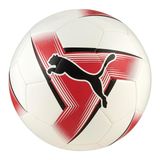 Puma 08458502 Prestige Beyaz Futbol Topu