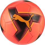 Puma 08458504 Prestige Ball Beyaz Futbol Topu