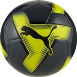 Puma 08458505 Prestige Ball Unisex Futbol Topu