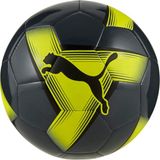 Puma 08458505 Prestige Gri Futbol Topu