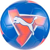 Puma 08458506 Prestige Unisex Futbol Topu - Mavi