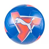 Puma 08458506 Prestige Unisex Futbol Topu