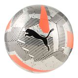 Puma 08458601 Kırmızı Cage Unisex Futbol Topu