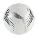 Puma 08473901 Attacanto Graphic Unisex Futbol Topu