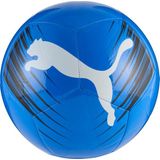 Puma 08473902 Attacanto Graphic Unisex Futbol Topu - Mavi