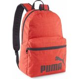 Puma 090118-02 Phase UP Kiremit Unisex Sırt Çantası
