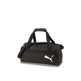 Puma 090232 Teamgoal Teambag S Black Erkek Spor Çantası