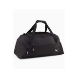 Puma 09023201 Team Goal Teambag Spor Çanta