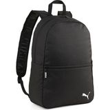 Puma 09023801 Teamgoal Core Unisex Sırt Çantası - Siyah - Standart