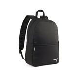 Puma 09023801 Teamgoal Core Unisex Sırt Çantası