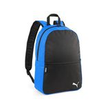 Puma 09023802 Teamgoal Core Unisex Sırt Çantası