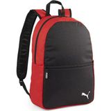 Puma 09023803 Teamgoal Core Unisex Sırt Çantası - Kırmızı - Standart