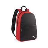 Puma 09023803 Teamgoal Core Unisex Sırt Çantası