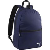 Puma 09023805 Teamgoal Core Unisex Sırt Çantası - Lacivert - Standart