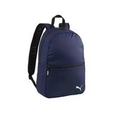 Puma 09023805 Teamgoal Core Unisex Sırt Çantası
