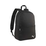 Puma 09023901 Team Goal Backpack Sırt Çantası-7944 Siyah