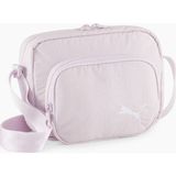 Puma 09028403010 Core Her Compact X-Body Pembe Kadın Omuz Çantası