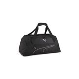 Puma 09033301 Fundamentals M Unisex Spor Çanta