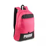 Puma 090346 Plus Garnet Rose Erkek Sırt Çantası