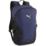 Puma 09035003 Plus Pro Lacivert Unisex Sırt Çantası