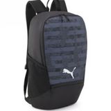 Puma 09057601 Individual Rise Sırt Çantası