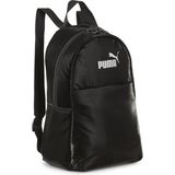 Puma 09064901 Core Up Kadın Sırt Çantası