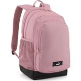Puma 090697-14 Puma Academy Backpack Sırt Çantası