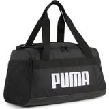 Puma 09114201 Challenger Xs Sport Unisex Çapraz Çanta