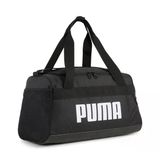 Puma 09114201 Challenger Xs Sport Unisex Spor Çanta