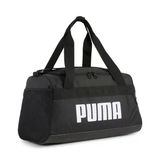 Puma 09114201 Challenger Xs Sport Unisex Spor Çanta