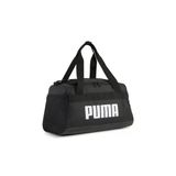 Puma 09114201 Unısex Spor Çanta