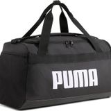 Puma 09114301 Challenger S Sports Unisex Spor Çanta