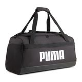 Puma 09114501 Challenger M Sports Siyah Günlük Stil Unisex Spor Çanta
