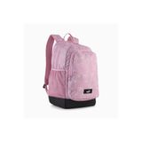 Puma 091150-09 ACADEMY AOP BACKPACK SIRT VE OKUL ÇANTASI